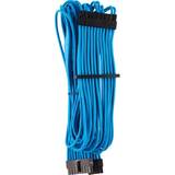 Corsair Premium individually sleeved (Type 4, Generation 4) - power cable - 61 cm, CP-8920232