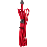 Corsair Premium individually sleeved (Type 4, Generation 4) - power cable - 75 cm, CP-8920237
