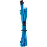 Corsair power cable - 75 cm, CP-8920239