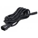 power cable - 1.8 m, T26139-Y1968-L180