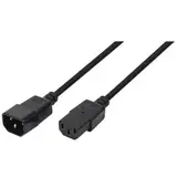 Eaton power extension cable - 1.8 m, CP091