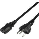 power cable - 1.8 m, CP102