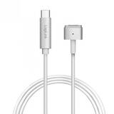 USB-C cable - 1.8 m, PA0226