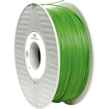 VERBATIM - green, RAL 6018 - PLA filament