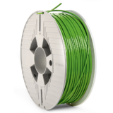 VERBATIM - green, RAL 6018 - PLA filament