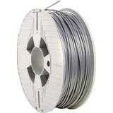 VERBATIM - silver - PLA filament
