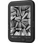 eBook Reader Kruger&Matz Library 4 e-book reader 8 GB Black