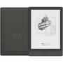 eBook Reader ONYX BOOX POKE 3  Dark Gray