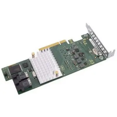 Controller server Fujitsu Server ACC PRAID CP400i Bulk