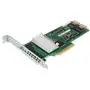 Controller server Fujitsu PRAID EP520i - storage controller (RAID) - SATA 6Gb/s / SAS 12Gb/s / PCIe - PCIe 3.0 x8