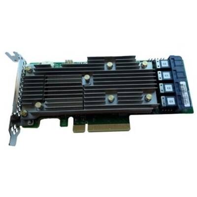 Controller server Fujitsu PRAID EP580i - storage controller (RAID) - SATA 6Gb/s / SAS 12Gb/s / PCIe - PCIe 3.0 x8