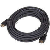 AKYGA AK-HD-100A HDMI cable 10 m HDMI Type A (Standard) Black