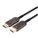Y-C1029BK HDMI cable 15 m HDMI Type A (Standard) Black