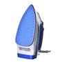 RUSSELL HOBBS Fier de calcat Light &amp; Easy Brights Sapphire 24830-56