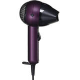 Dryer for hair Adler AD 2247 (1400W; purple color)