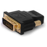 USB-C HDMI Adapter, KRX0049