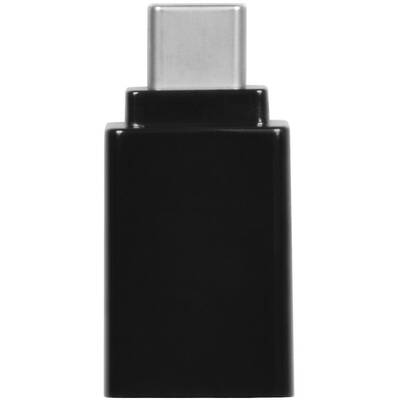 Adaptor PORT Designs Adapter USB Type-C  USB-A - Dual Pack 900142