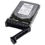 Hard disk server Dell  900 GB - SAS 12Gb/s
