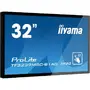 Monitor IIyama  ProLite TF3239MSC-B1AG 32" Class (31.5" viewable) LED display - Full HD