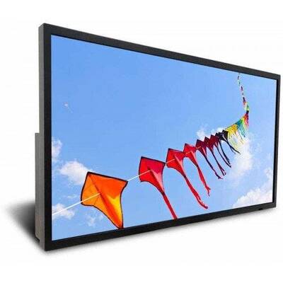 Monitor DynaScan  DS322LR4-1 Semi-Outdoor Series - 32" Class (31.55" viewable) LED display