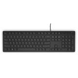 Tastatura Dell KB216 Negru