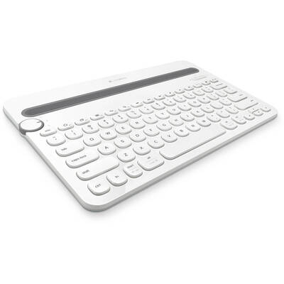 Tastatura LOGITECH K480 WL