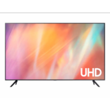 LED Smart TV LH75BEAHLGUXEN 190cm 75inch Ultra HD 4K Titanium Grey
