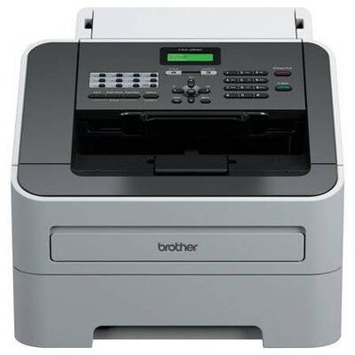 Fax Brother 2840 Laser,  FAX2840G1