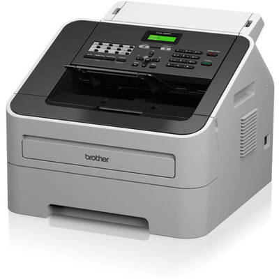 Fax Brother Fax-2940 Laser