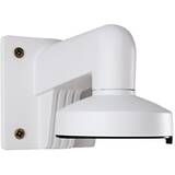 Wall Mount for TVIP41500