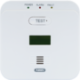 Abus COWM510 - carbon monoxide sensor