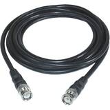 Abus Security-Center video cable - 1 m