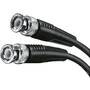 Abus Security-Center video cable - 2 m