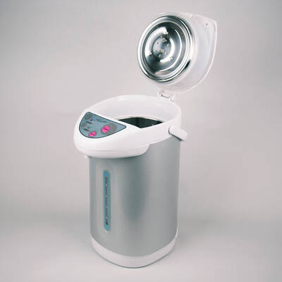 Maestro Water heater / thermal pot MR-082 750W, 3.3 L