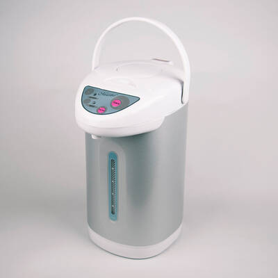 Maestro Water heater / thermal pot MR-082 750W, 3.3 L