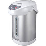 Water heater / thermal pot MR-082 750W, 3.3 L
