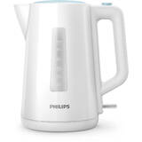 Philips HD9318/70 electric 1.7 L 2200 W White