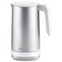 ZWILLING PRO electric 1.5 L 1850 W Silver