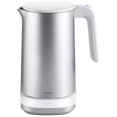 ZWILLING PRO electric 1.5 L 1850 W Silver