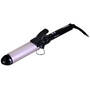 BaByliss Pro 180 38mm Curling iron Black,Pink