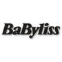 BaByliss C1225E hair styling tool accessory