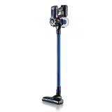 2722 2in1 Handheld Vacuum Cleaner bagless cordless 22.2 V 120 W Blue