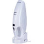 Aspirator Bomann CB 967 handheld vacuum White