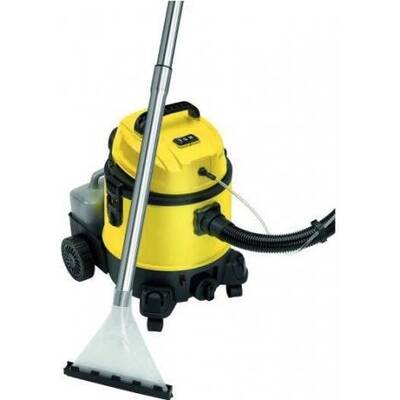 Aspirator Clatronic BSS 1309 Washing vacuum cleaner 1200 W Container 20 L