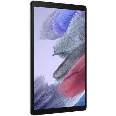 Tableta Samsung Galaxy Tab A7 Lite, Octa-Core, 8.7", 3GB RAM, 32GB, 4G, Gray