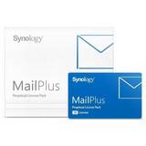  MailPlus License Pack - license - 5 email accounts