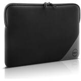 Dell Husa / Geanta Laptop Essential Sleeve 15