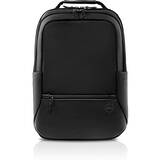 Dell Husa / Geanta Laptop Premier Backpack 15