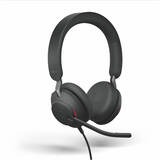  Evolve2 40 UC Stereo - headset