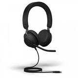 Evolve2 40 MS Stereo - headset